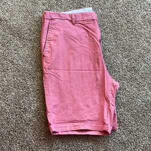 Men’s Shorts